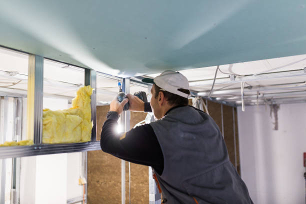 Best Insulation Maintenance and Repair in Wchester, IN