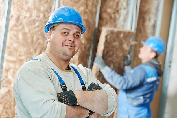 Best Specialized Insulation Services in Wchester, IN