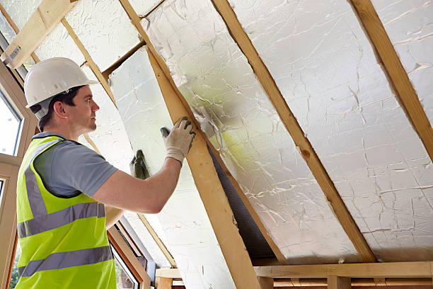 Best Commercial Insulation in Wchester, IN